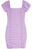 Kids Amelia Dress