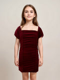 Kids Amelia Dress