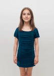 Kids Amelia Dress