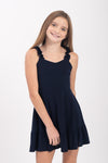 Girls Melissa Dress