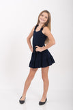 Girls Melissa Dress