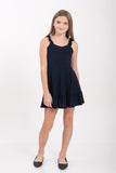 Girls Melissa Dress