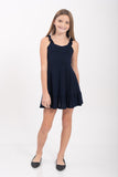 Girls Melissa Dress