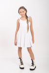 Girls Melissa Dress