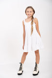 Girls Melissa Dress