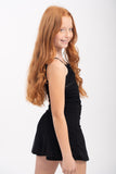 Girls Mila Dress