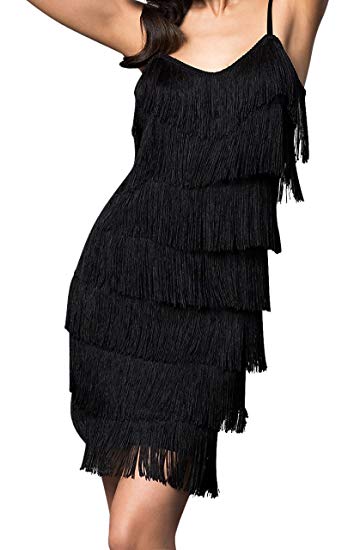 Lola African Dress / African Short Dress / Ankara Short Dress / African  Print Dress for Women / African Dresses / African Clothing - Etsy